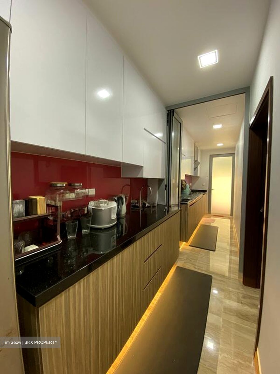 Langsat Road (D15), Terrace #524753211